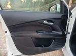 fiat-tipo-2019-diesel-1248cc
