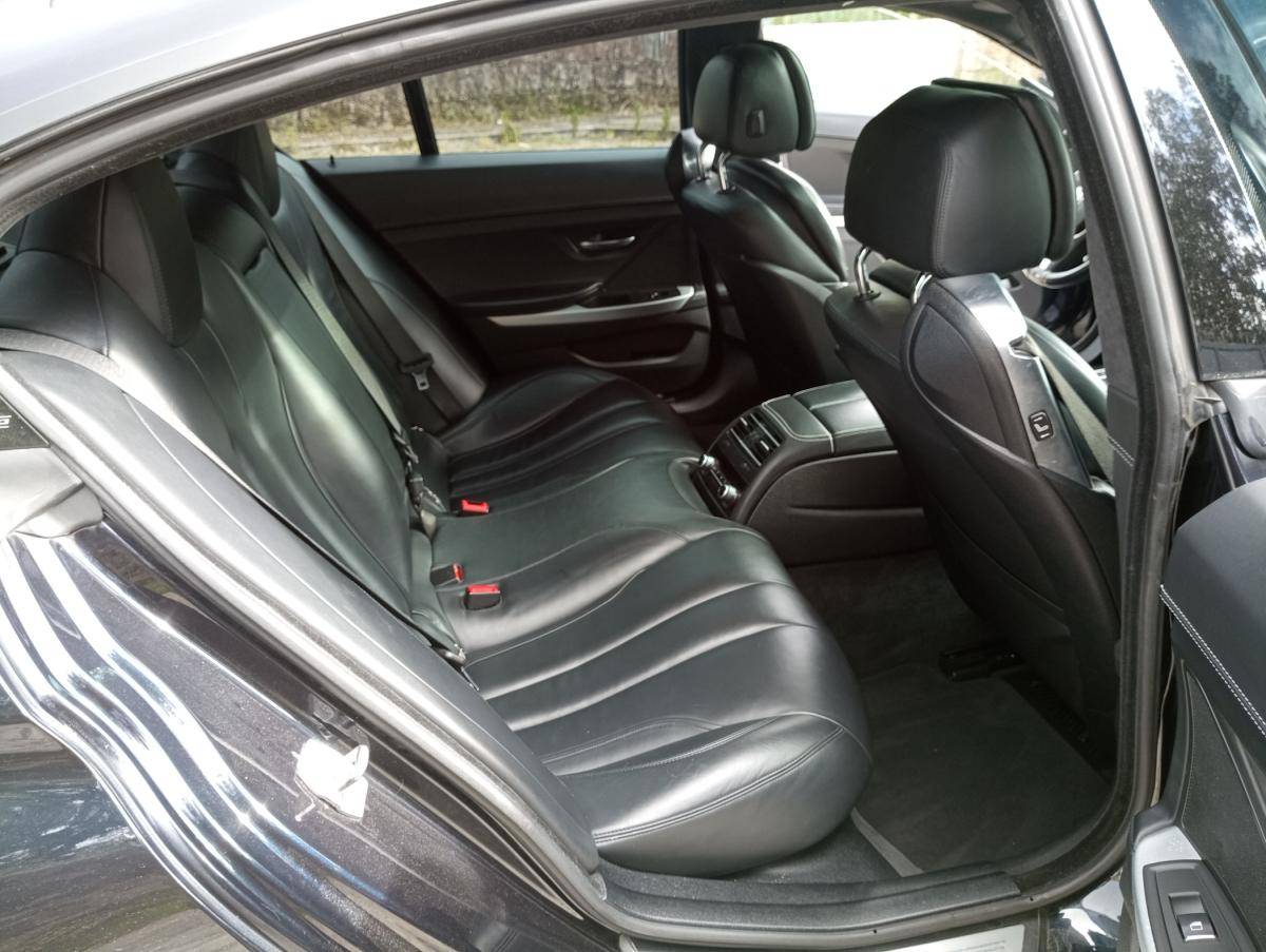 bmw-serie-6-2015-diesel-2993cc