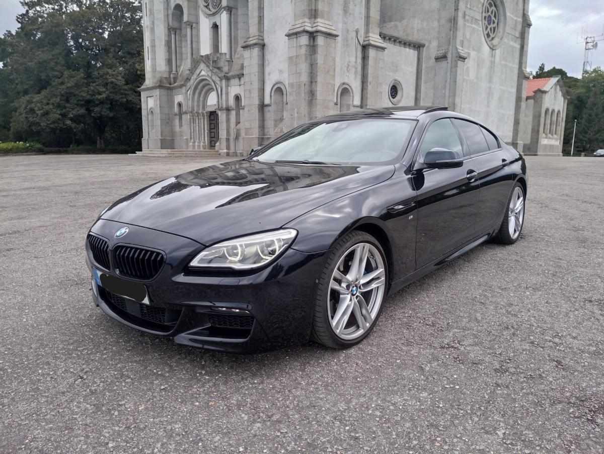 bmw-serie-6-2015-diesel-2993cc