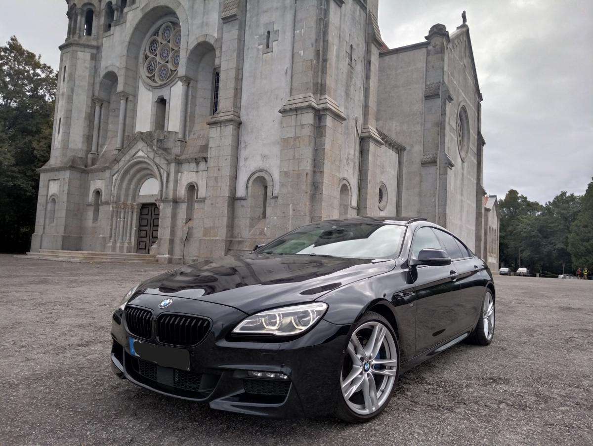 bmw-serie-6-2015-diesel-2993cc