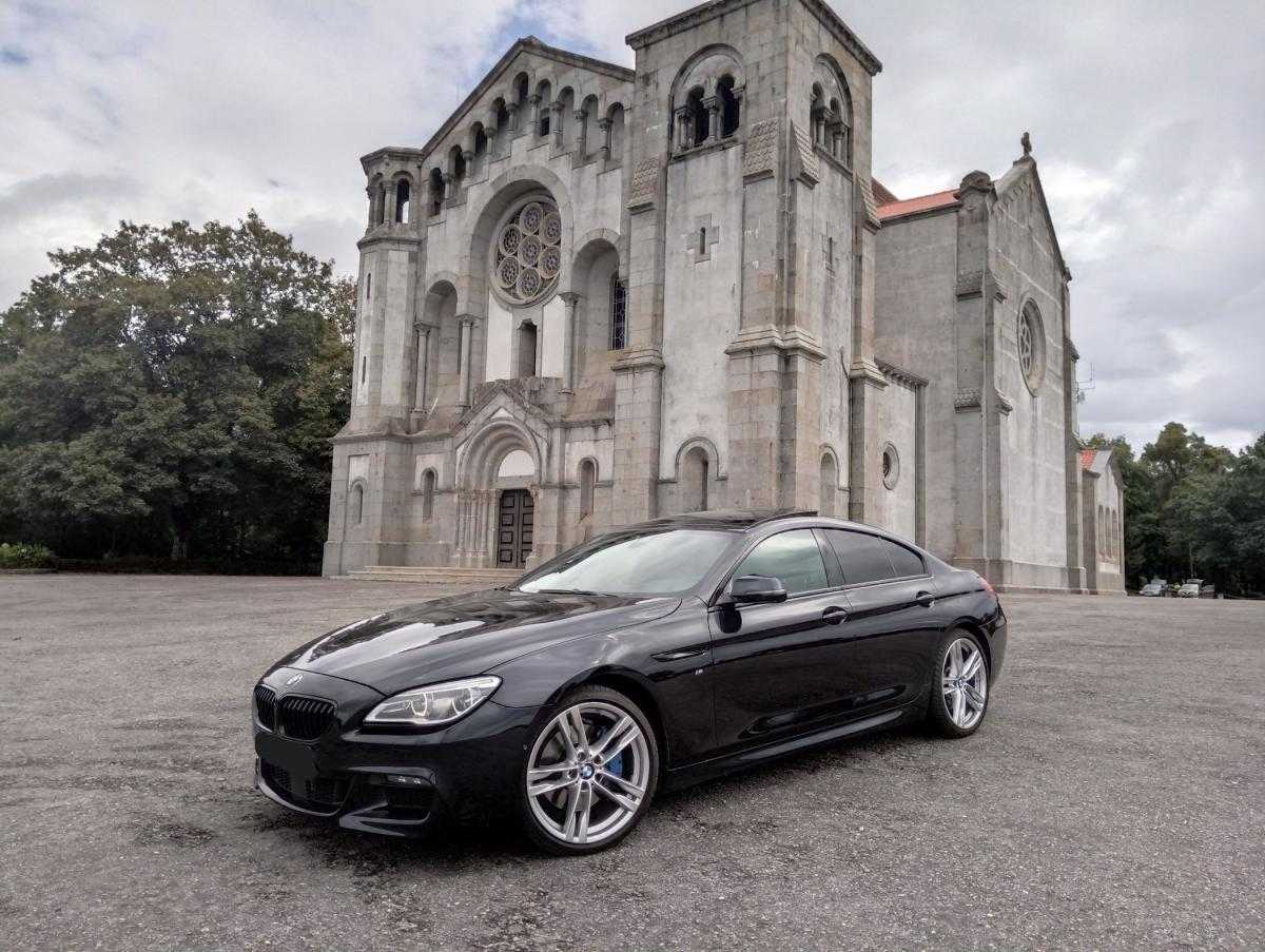 bmw-serie-6-2015-diesel-2993cc