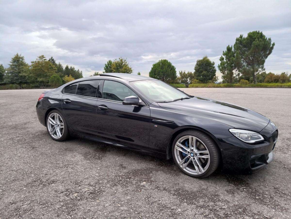 bmw-serie-6-2015-diesel-2993cc