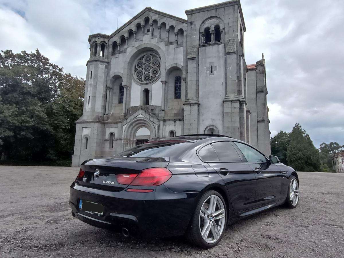 bmw-serie-6-2015-diesel-2993cc