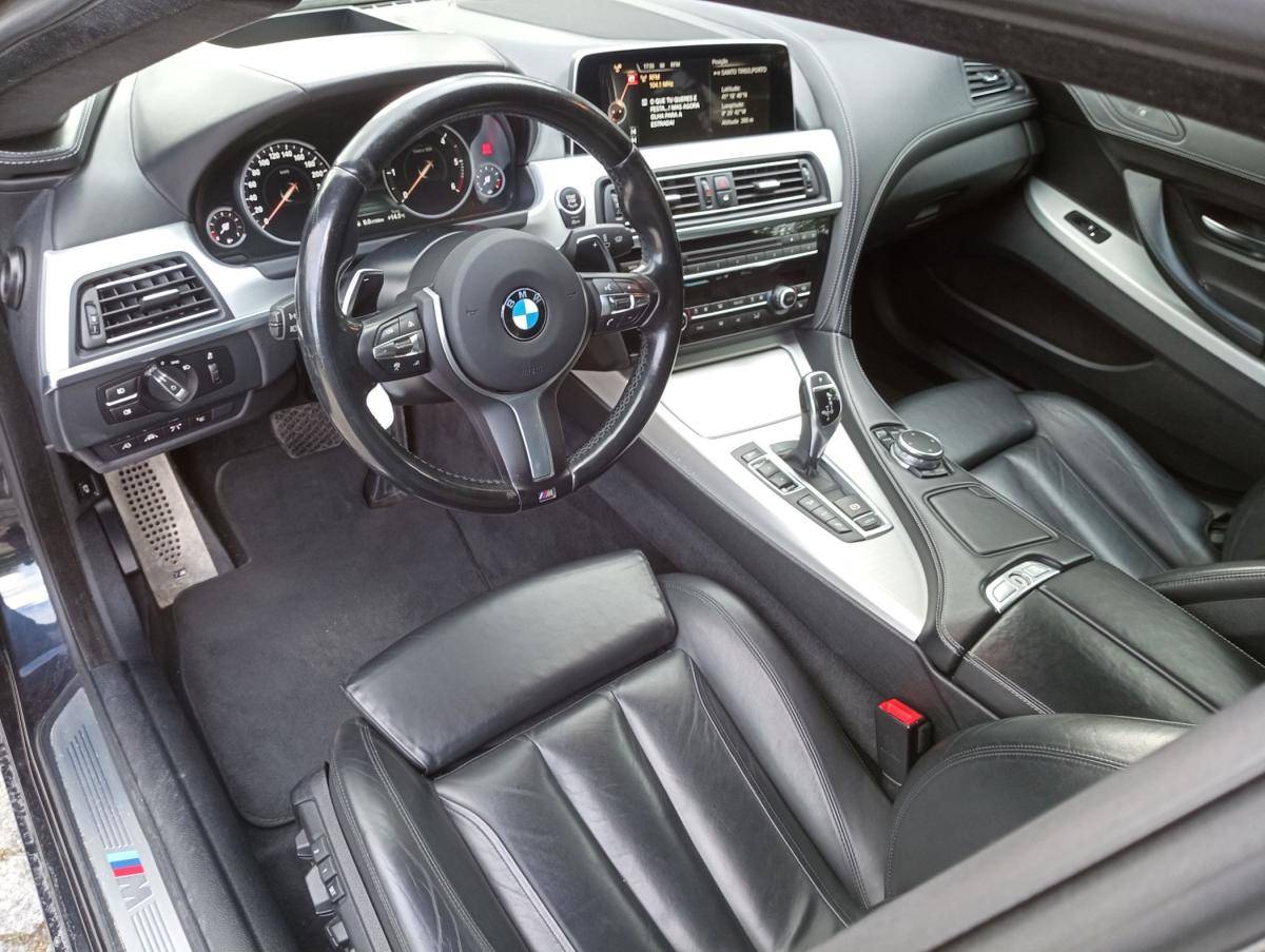 bmw-serie-6-2015-diesel-2993cc