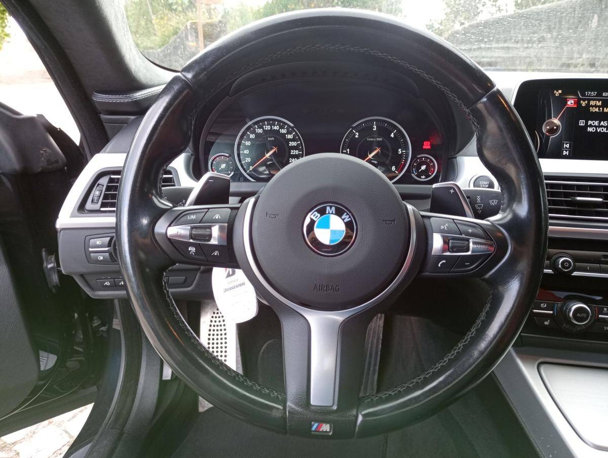 bmw-serie-6-2015-diesel-2993cc