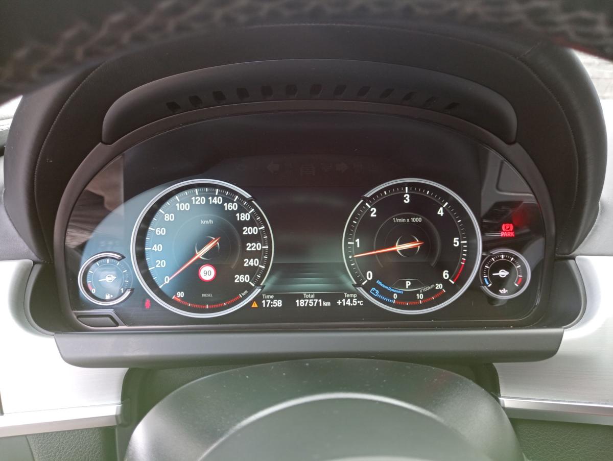 bmw-serie-6-2015-diesel-2993cc