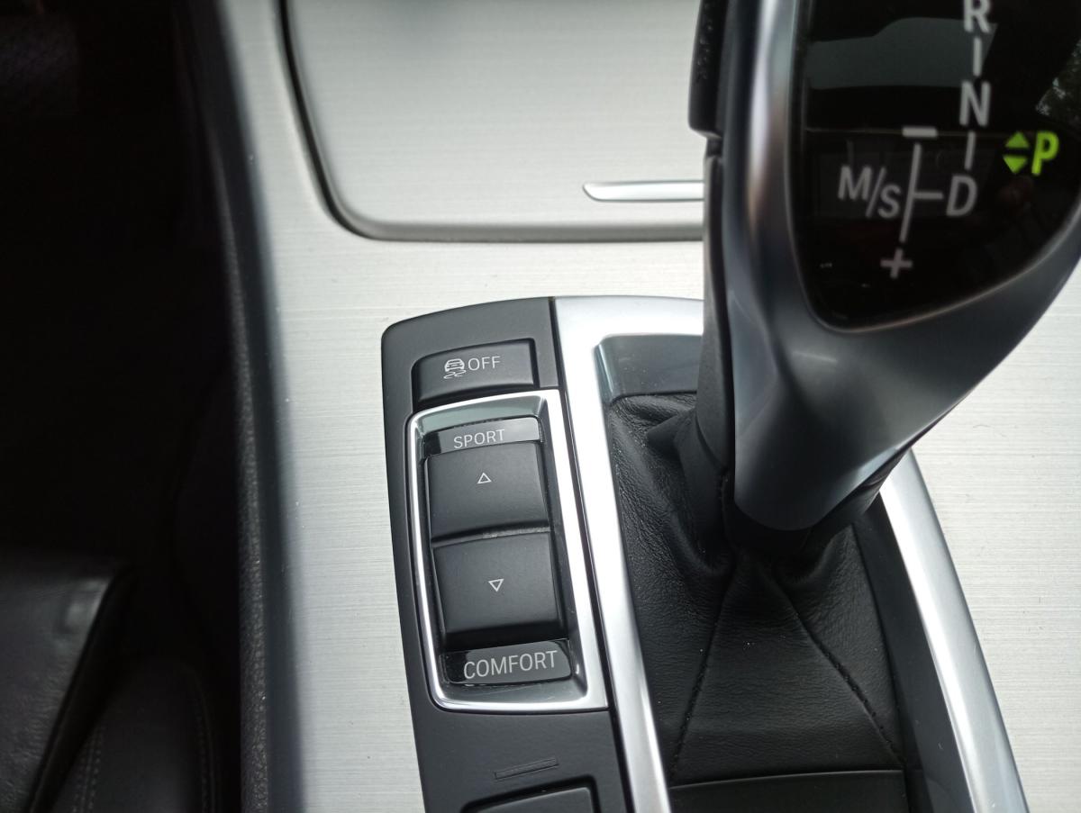 bmw-serie-6-2015-diesel-2993cc
