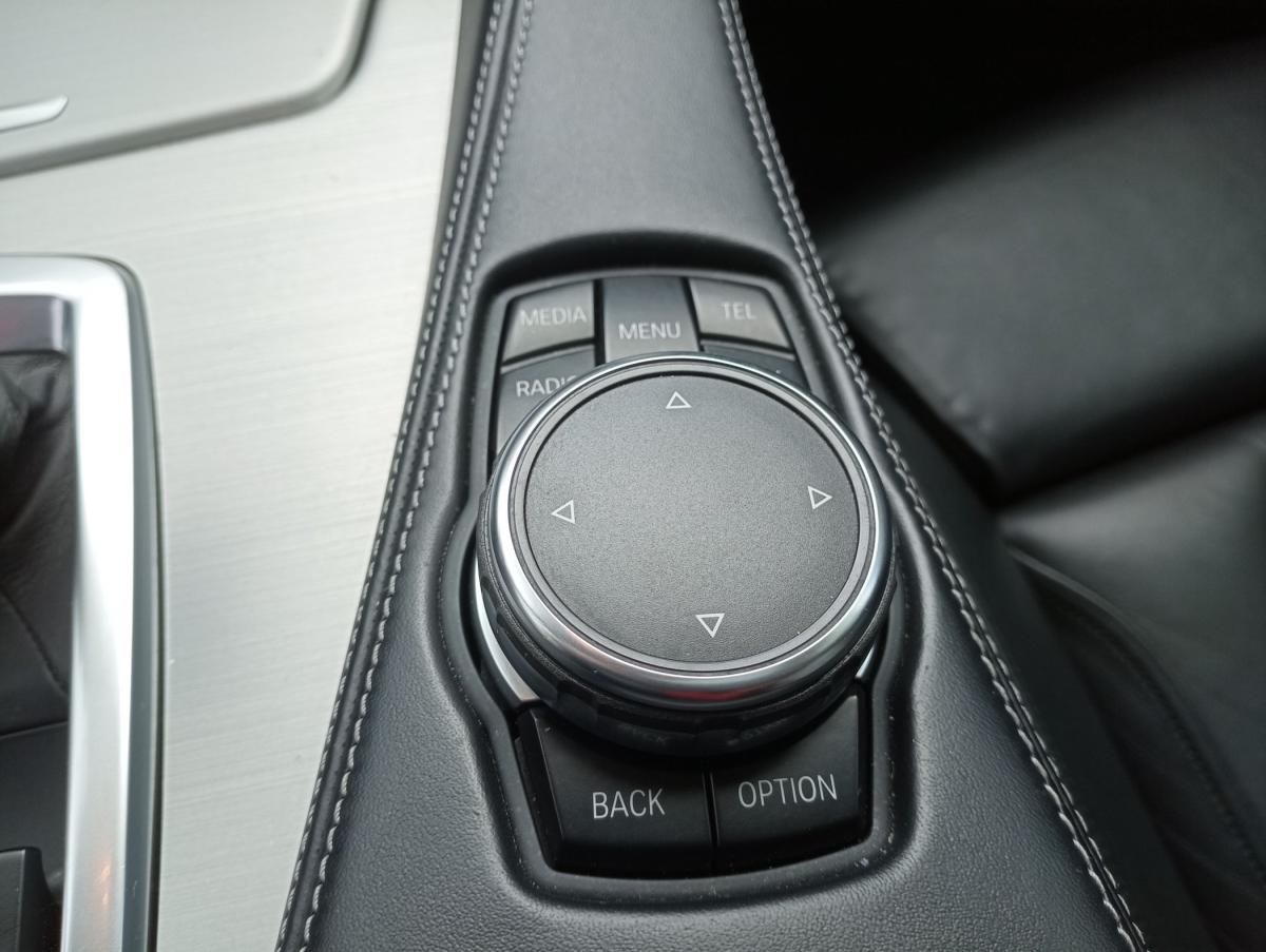 bmw-serie-6-2015-diesel-2993cc