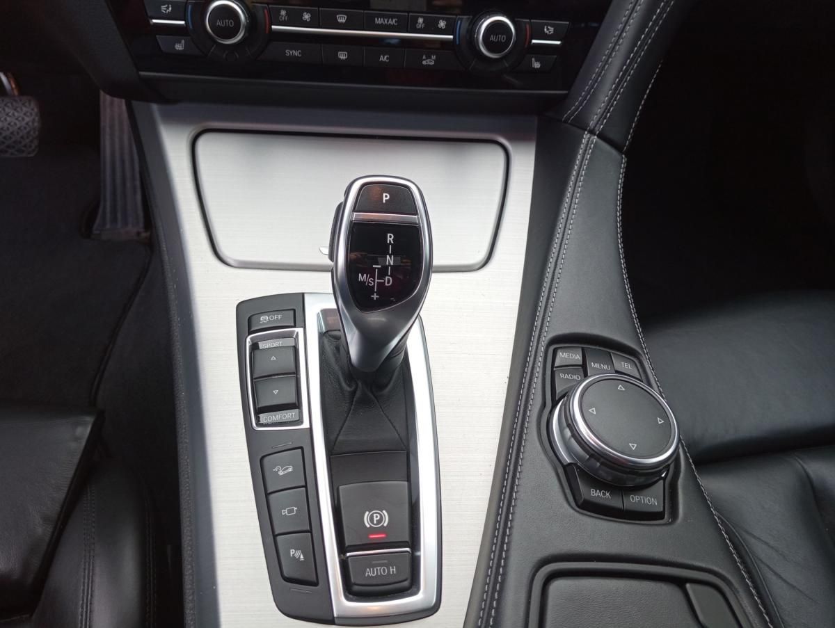 bmw-serie-6-2015-diesel-2993cc
