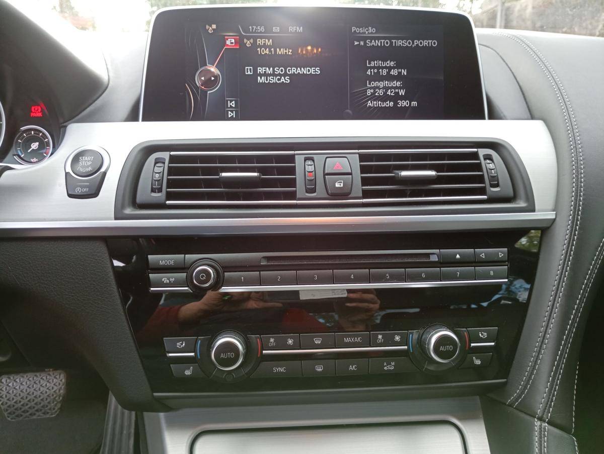 bmw-serie-6-2015-diesel-2993cc
