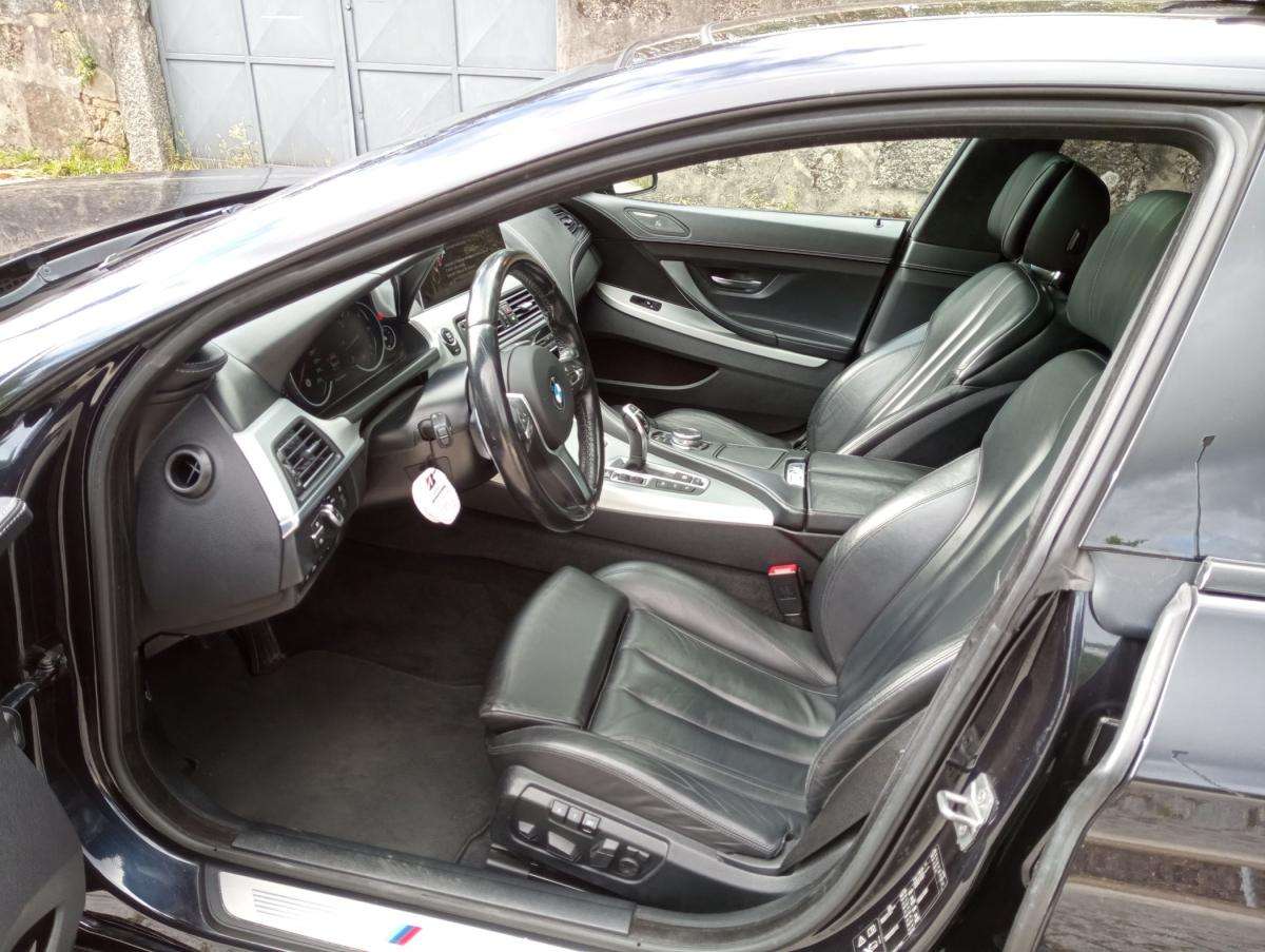 bmw-serie-6-2015-diesel-2993cc