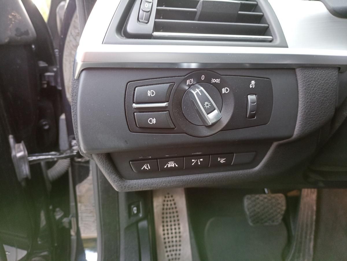 bmw-serie-6-2015-diesel-2993cc