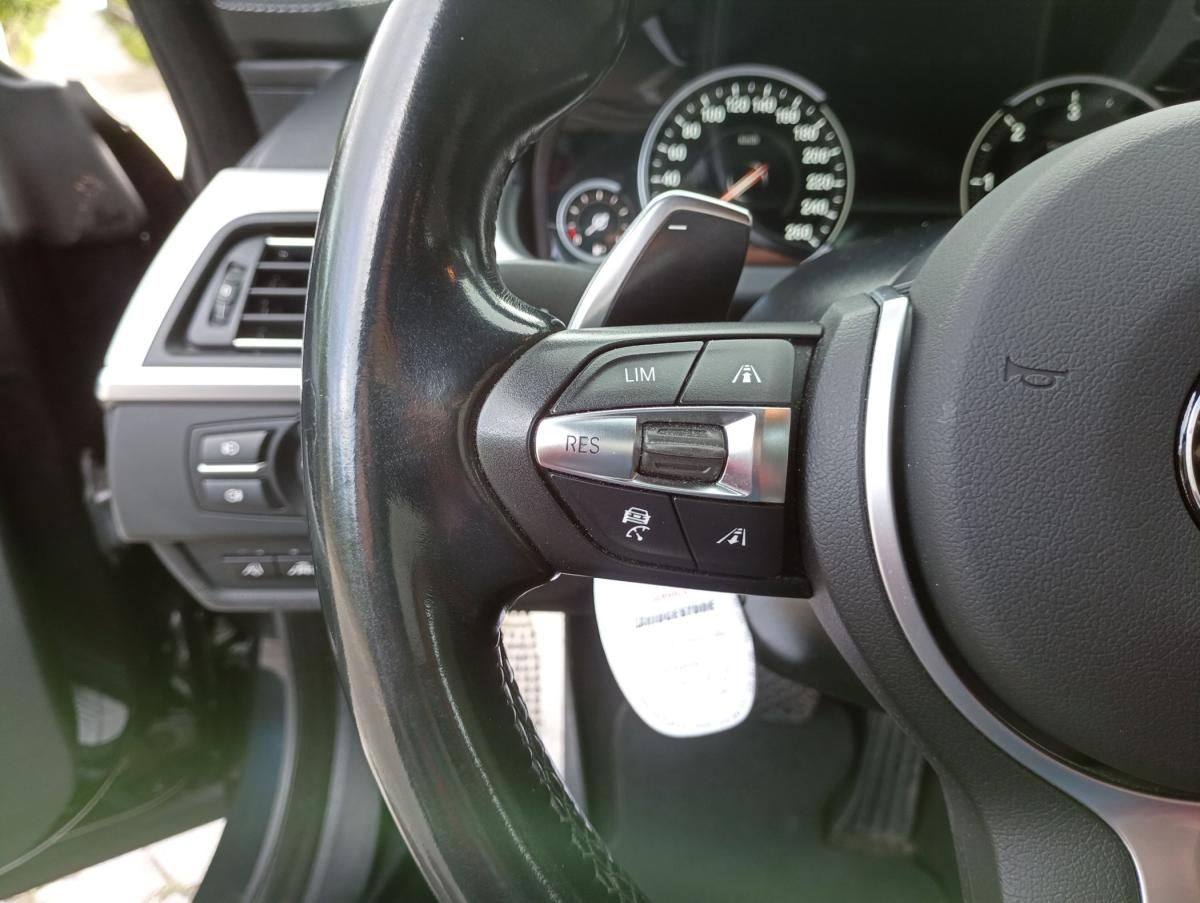 bmw-serie-6-2015-diesel-2993cc