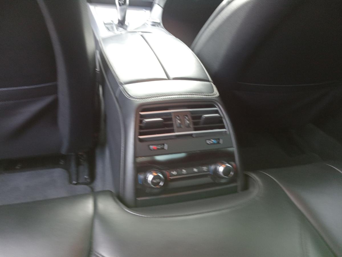 bmw-serie-6-2015-diesel-2993cc