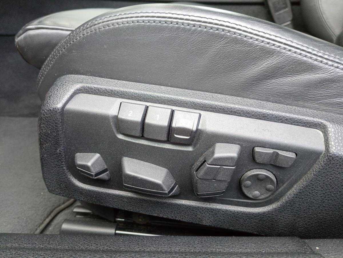 bmw-serie-6-2015-diesel-2993cc