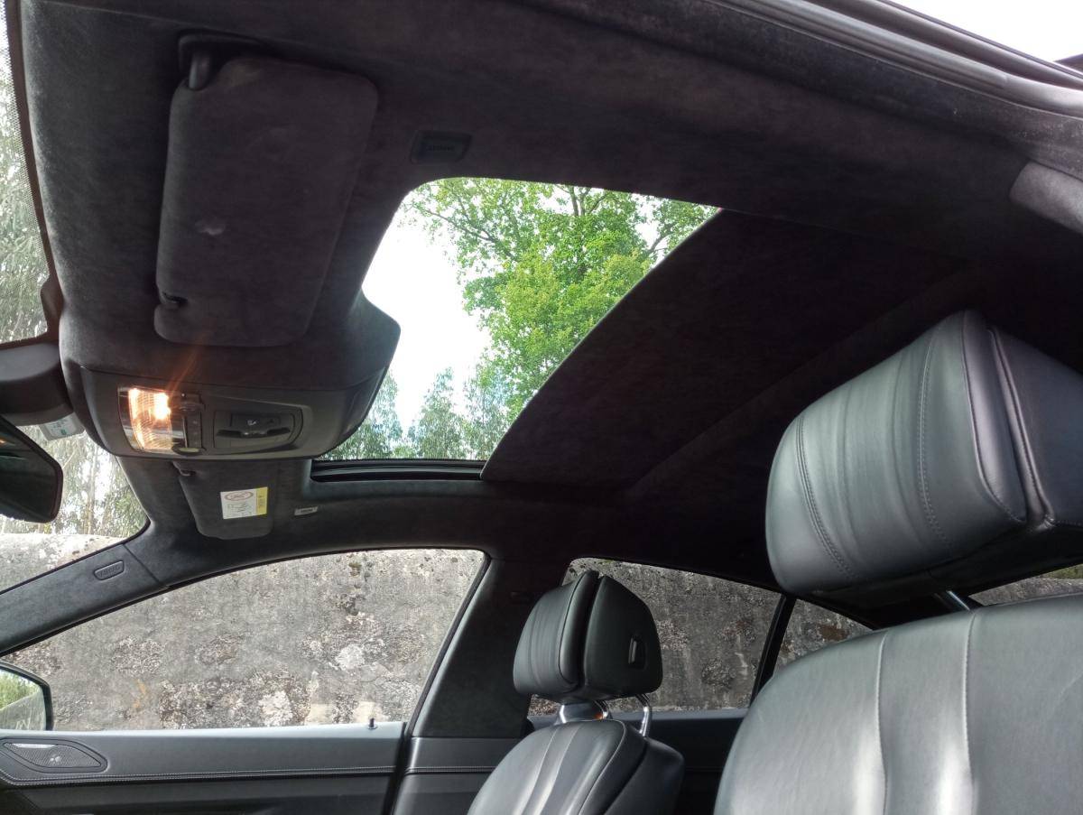 bmw-serie-6-2015-diesel-2993cc
