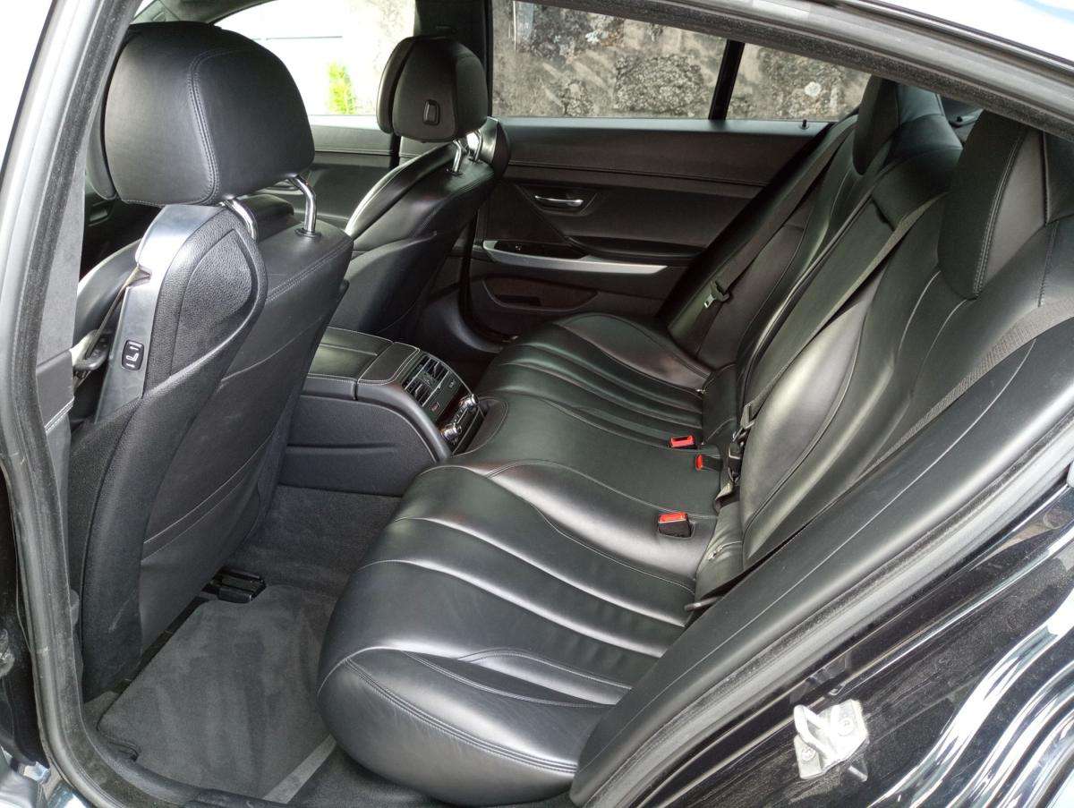 bmw-serie-6-2015-diesel-2993cc