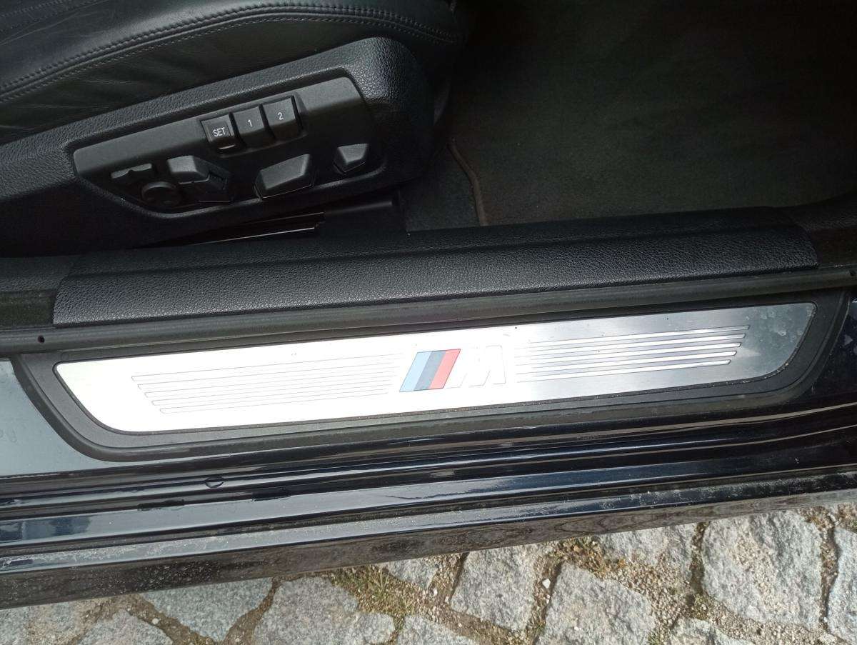 bmw-serie-6-2015-diesel-2993cc
