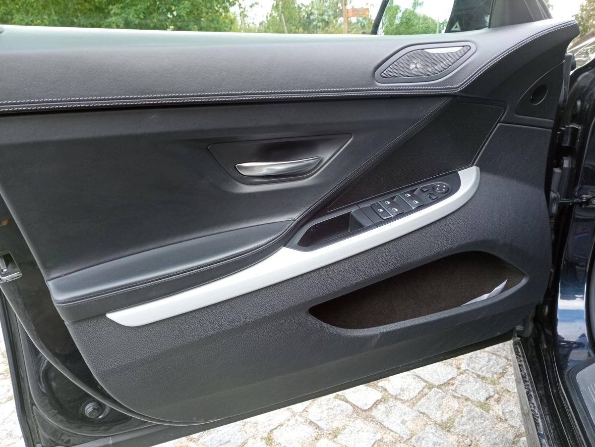 bmw-serie-6-2015-diesel-2993cc
