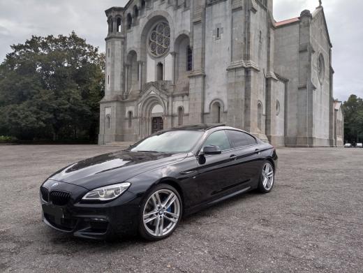 bmw-serie-6-2015-diesel-2993cc