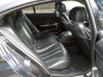 bmw-serie-6-2015-diesel-2993cc