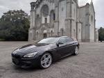 bmw-serie-6-2015-diesel-2993cc