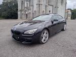 bmw-serie-6-2015-diesel-2993cc