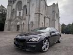 bmw-serie-6-2015-diesel-2993cc