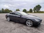 bmw-serie-6-2015-diesel-2993cc