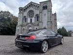 bmw-serie-6-2015-diesel-2993cc