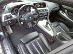 bmw-serie-6-2015-diesel-2993cc
