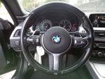 bmw-serie-6-2015-diesel-2993cc