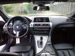 bmw-serie-6-2015-diesel-2993cc