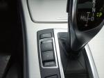 bmw-serie-6-2015-diesel-2993cc