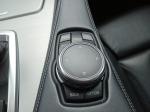 bmw-serie-6-2015-diesel-2993cc