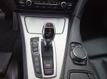 bmw-serie-6-2015-diesel-2993cc