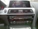 bmw-serie-6-2015-diesel-2993cc
