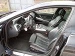 bmw-serie-6-2015-diesel-2993cc