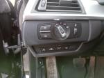 bmw-serie-6-2015-diesel-2993cc