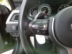bmw-serie-6-2015-diesel-2993cc