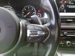 bmw-serie-6-2015-diesel-2993cc