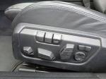 bmw-serie-6-2015-diesel-2993cc