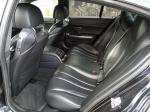 bmw-serie-6-2015-diesel-2993cc