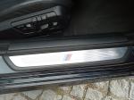 bmw-serie-6-2015-diesel-2993cc