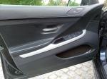 bmw-serie-6-2015-diesel-2993cc