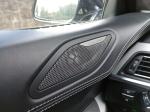 bmw-serie-6-2015-diesel-2993cc