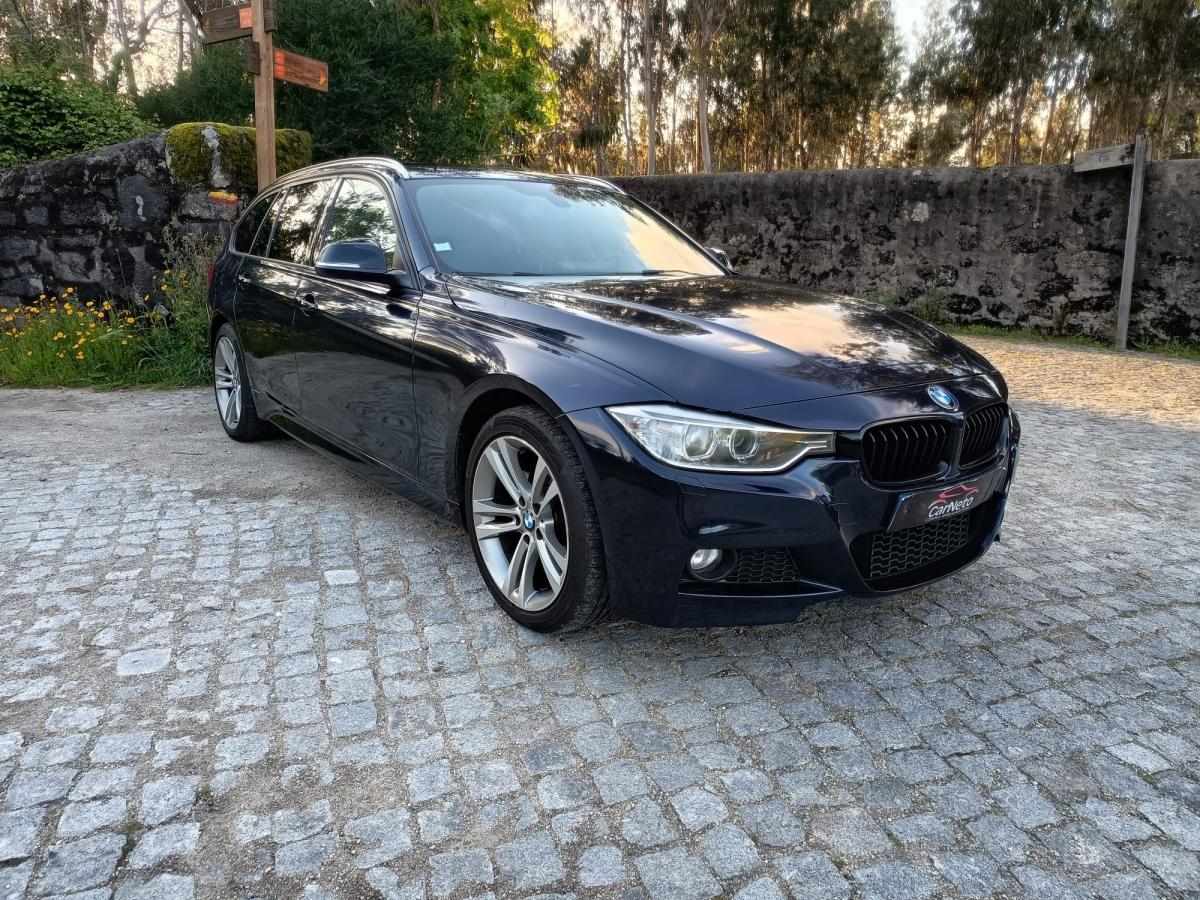 bmw-serie-3-2014-diesel-1995cc
