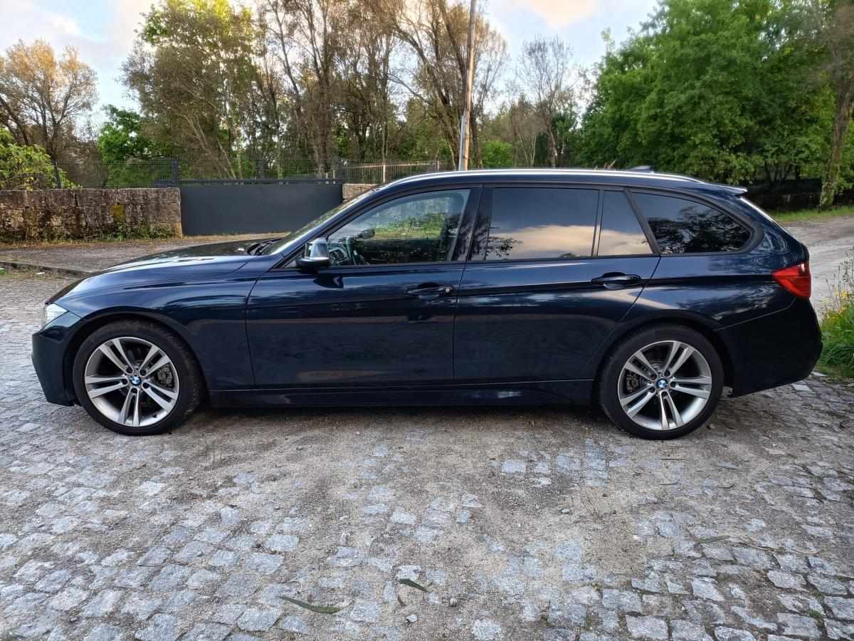 bmw-serie-3-2014-diesel-1995cc