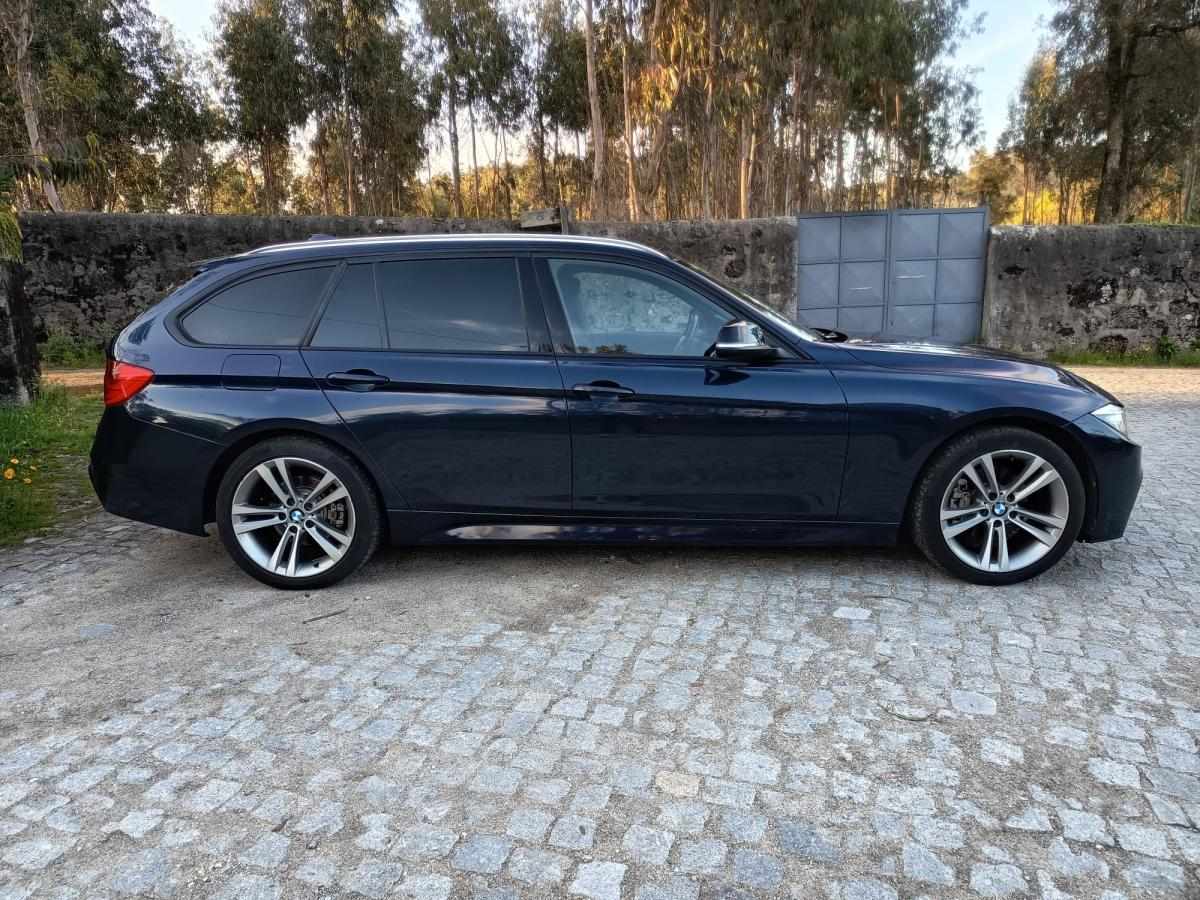 bmw-serie-3-2014-diesel-1995cc