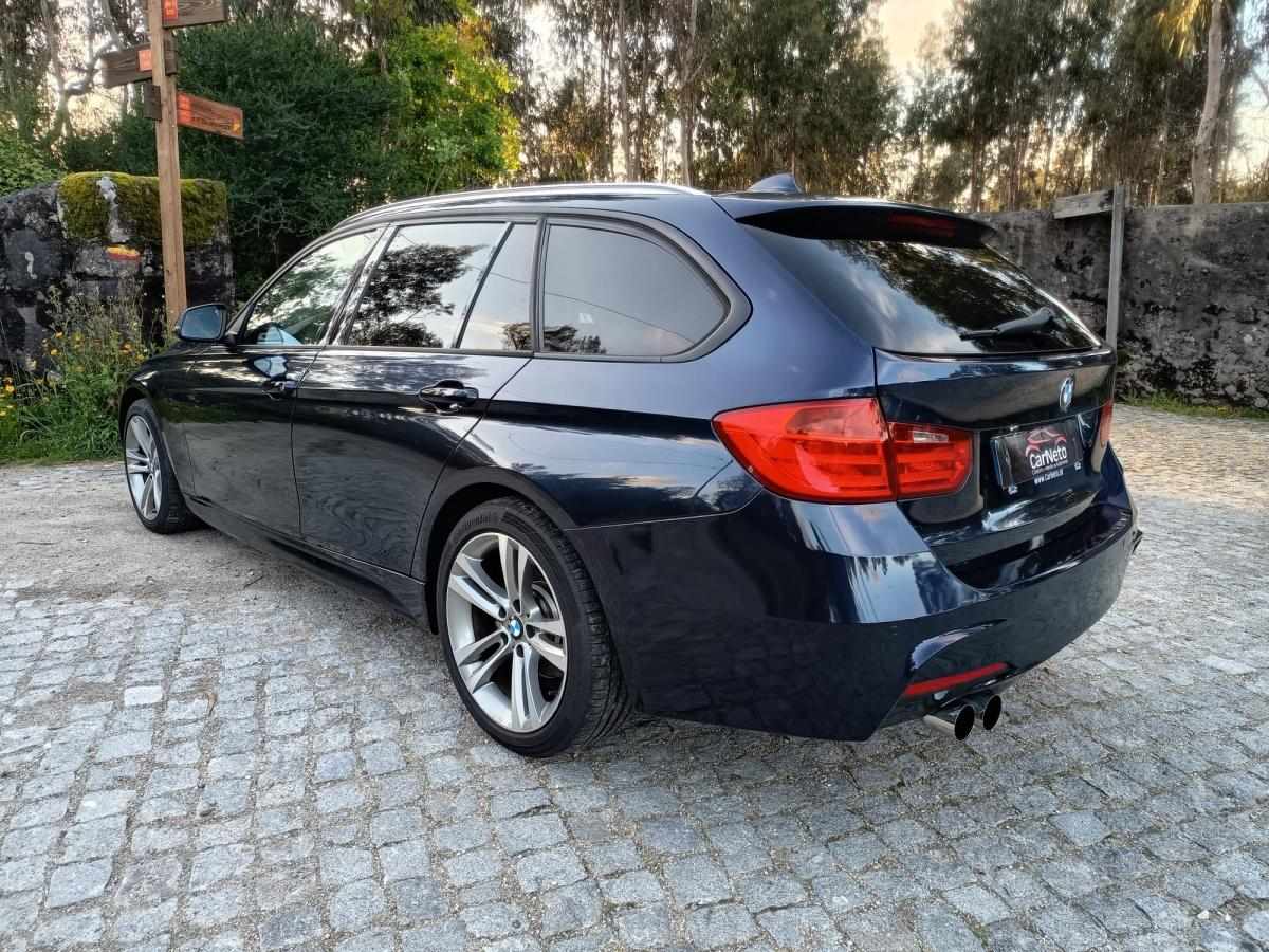 bmw-serie-3-2014-diesel-1995cc
